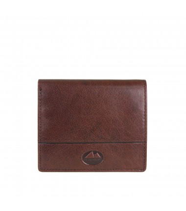 Men's wallet 1370 EL FORREST