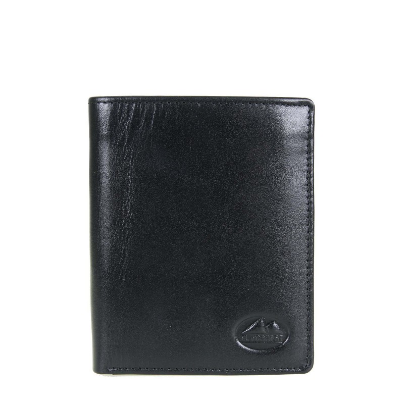 Men's wallet 1370 EL FORREST