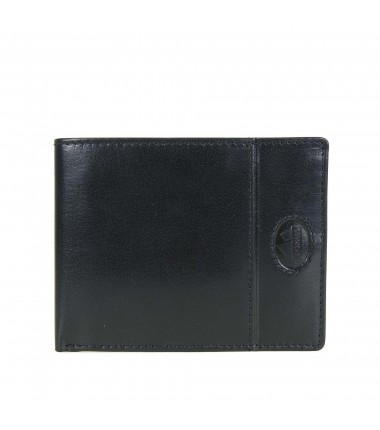 Men's wallet 892/A R EL FORREST