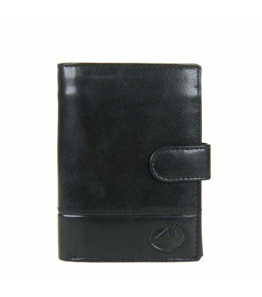 Men's wallet 988 R EL FORREST