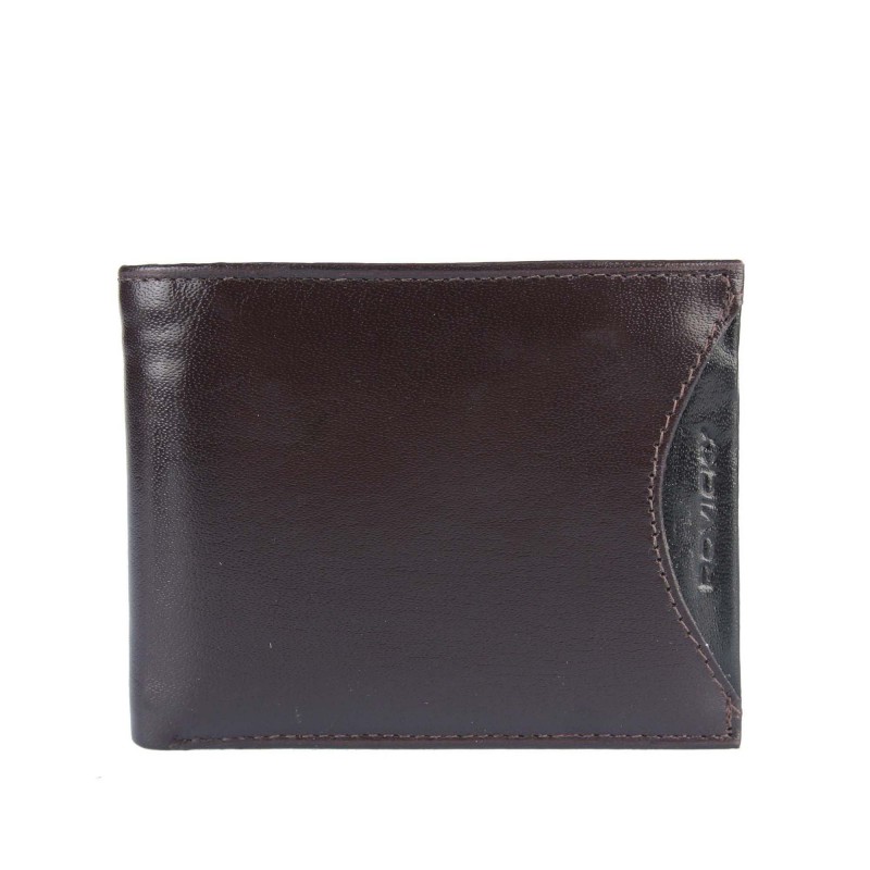 Wallet 1540-03-BOR ROVICKY