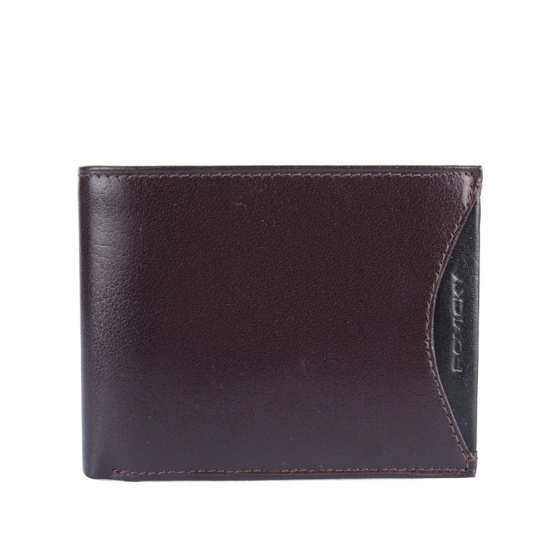 Wallet 1567-03-BOR ROVICKY
