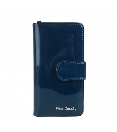 Women's wallet 116 05LINE Pierre Cardin