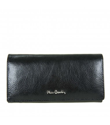 Women's wallet 102 06ITALY  Pierre Cardin