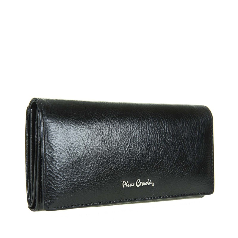 Women's wallet 102 06ITALY  Pierre Cardin