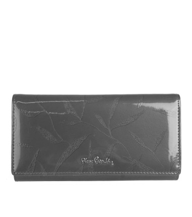 Women's wallet 102 02LEAF PIERRE CARDIN