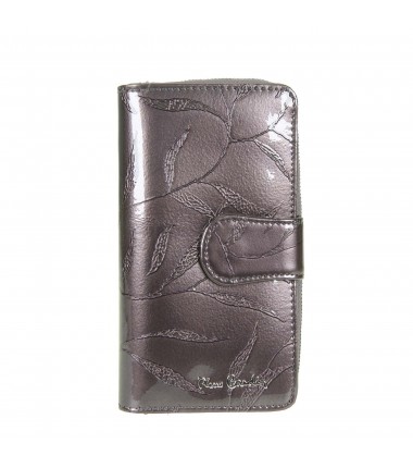 Women's wallet 116 02LEAF PIERRE CARDIN