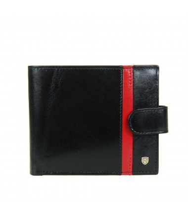 Men's wallet 22323L-RVTP ROVICKY