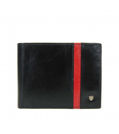 Men's wallet N992-RVTP ROVICKY