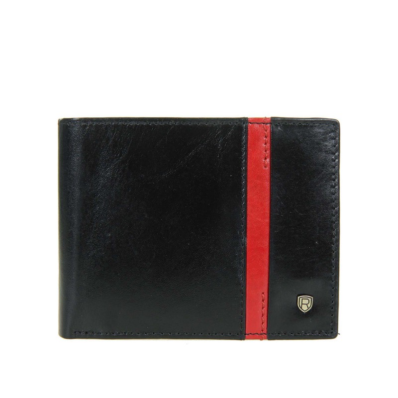 Men's wallet N992-RVTP ROVICKY