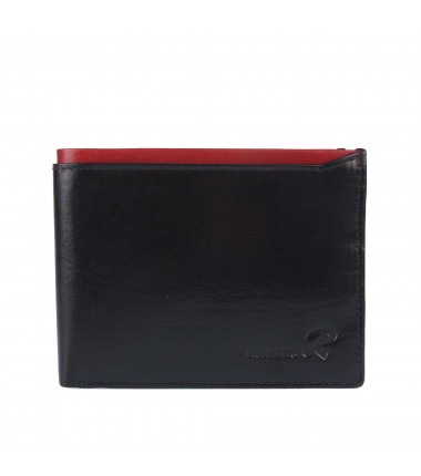 Men's wallet N992-VT-1 RONALDO