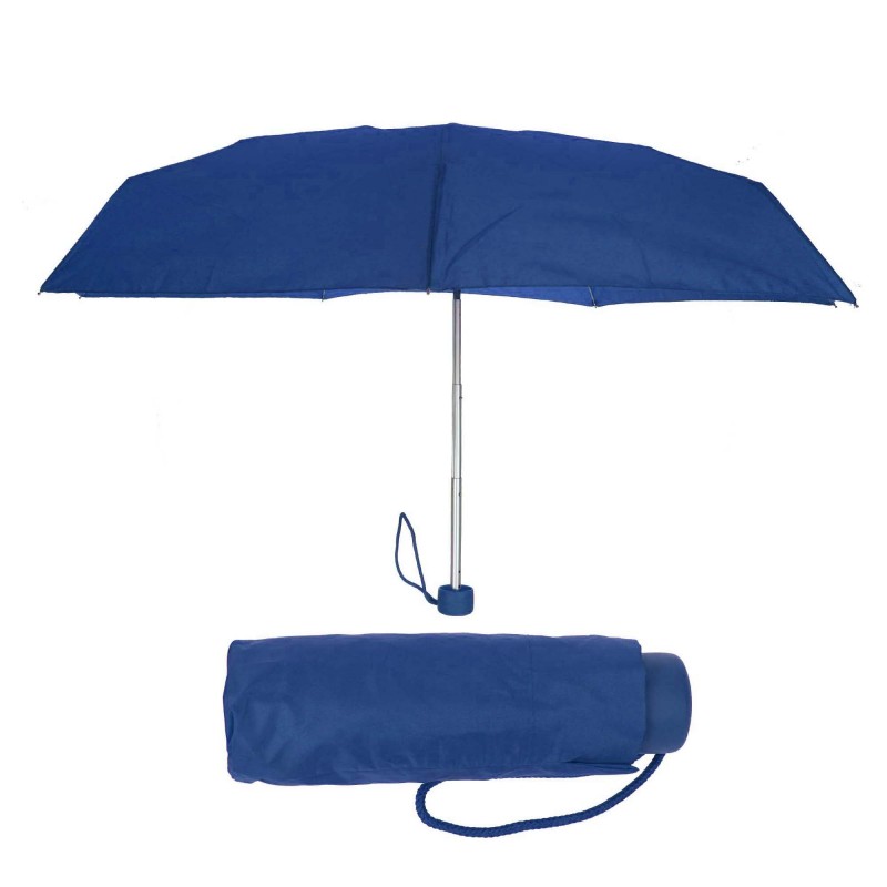 Women's umbrella 6309 PIOGGIASI