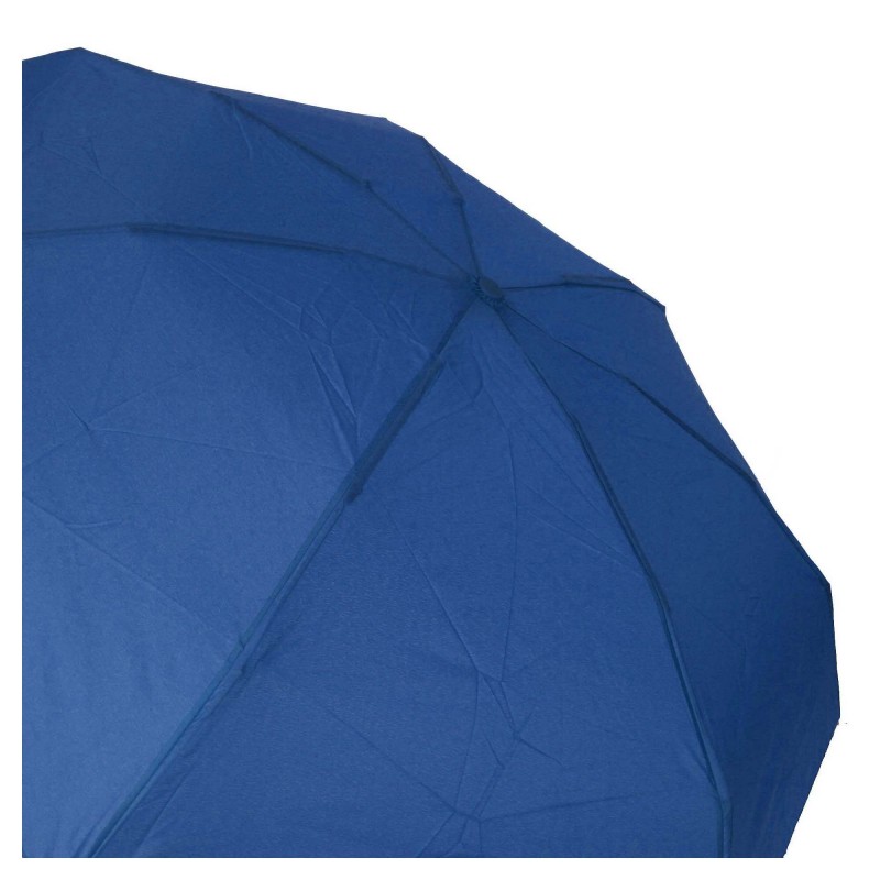 Women's umbrella 6309 PIOGGIASI