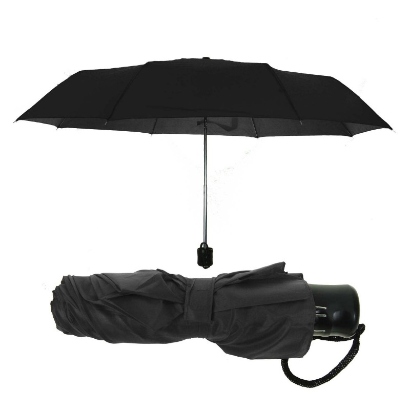 Umbrella 3413 SUSINO