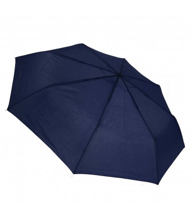 Umbrella 3413 SUSINO