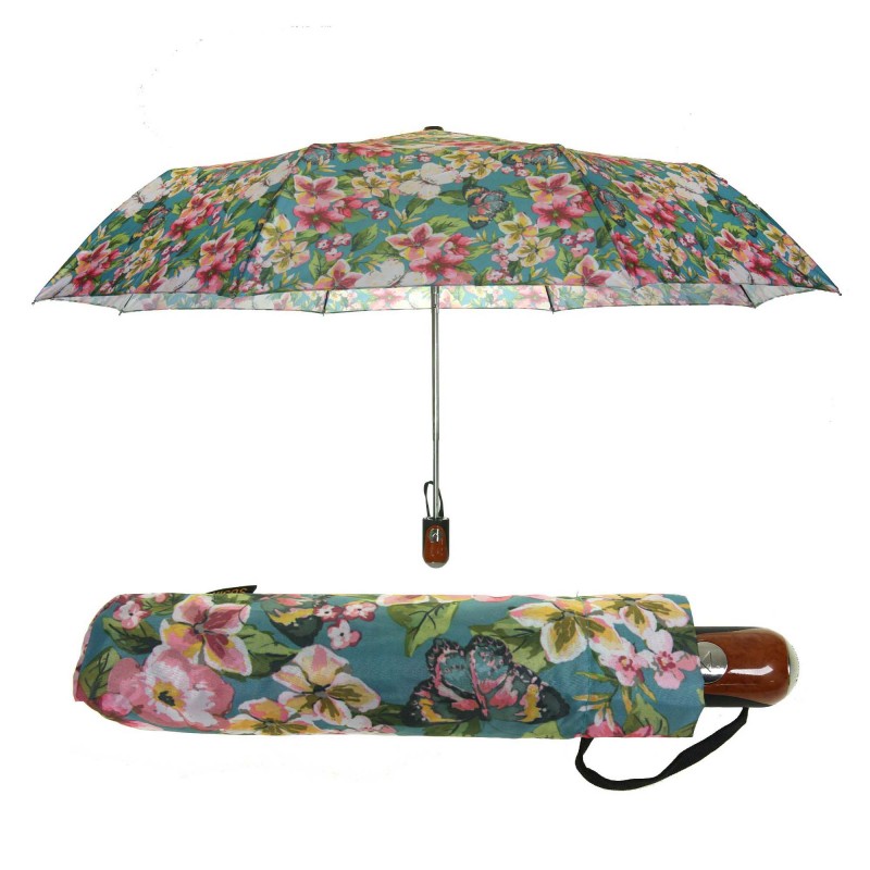 Umbrella 5301-1 SANFO