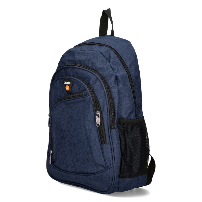 Backpack  28872 ORMI