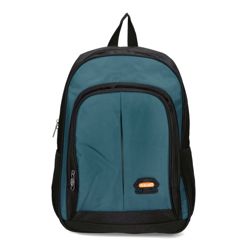 Backpack 52025 OR&MI