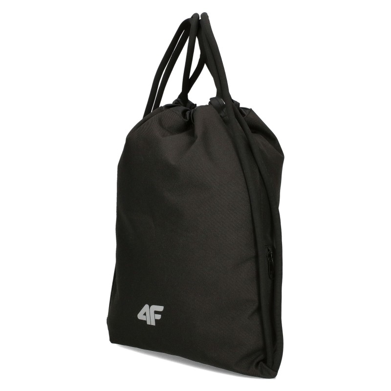 Backpack bag U080 4F