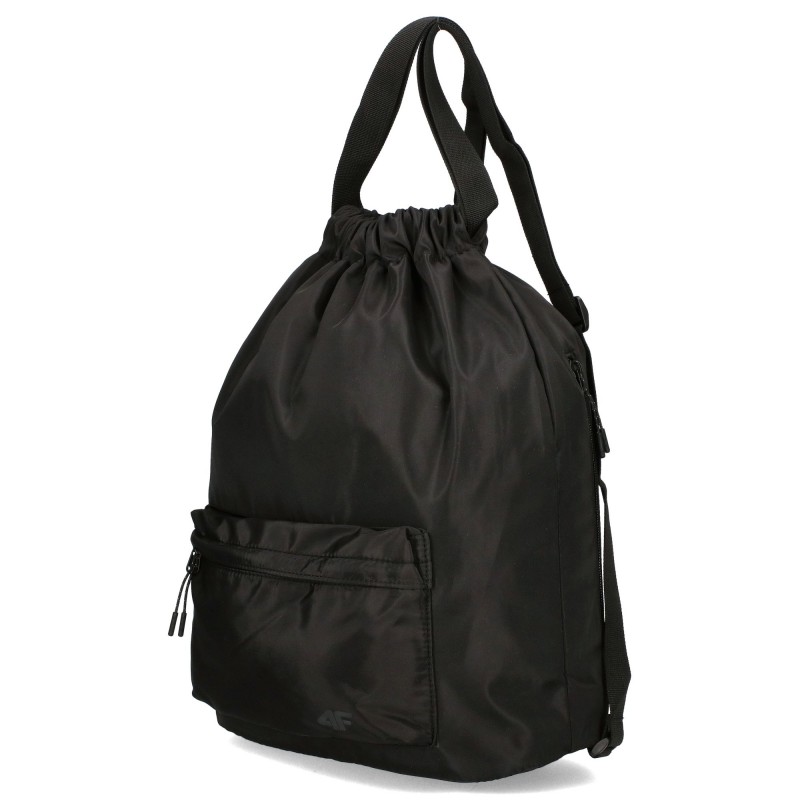 Backpack bag F194 4F