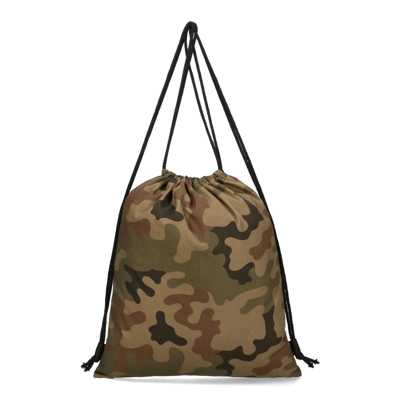 Backpack bag PT001 TAYLOR