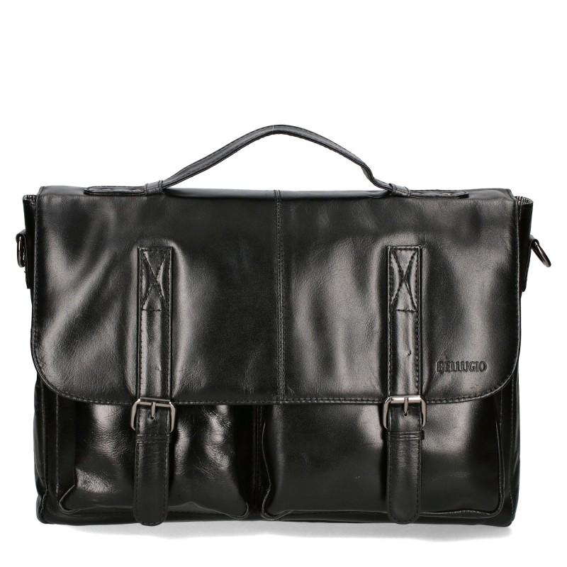 Men's bag ABM-106-734 BELLUGIO