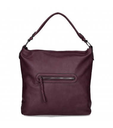 Handbag 2156 THE GRACE BAGS