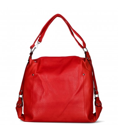 Handbag 2850 Urban Style