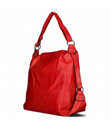Handbag 2850 Urban Style