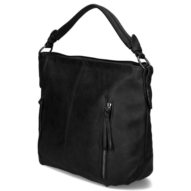 Handbag 2160 THE GRACE BAGS