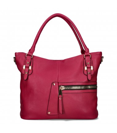 Сумочка LH2356 THE GRACE BAGS