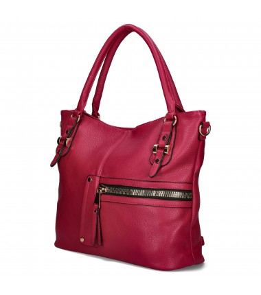 Big handbag LH2356 THE GRACE BAGS