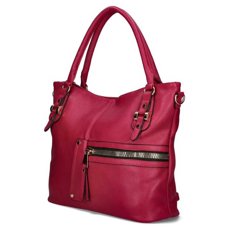 Kabelka LH2356 THE GRACE BAGS