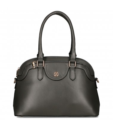 Elegant handbag H-039 GRACE