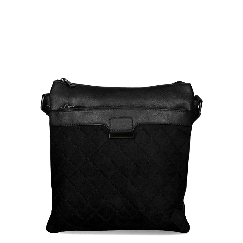 Handbag A8887 ERICK STYLE