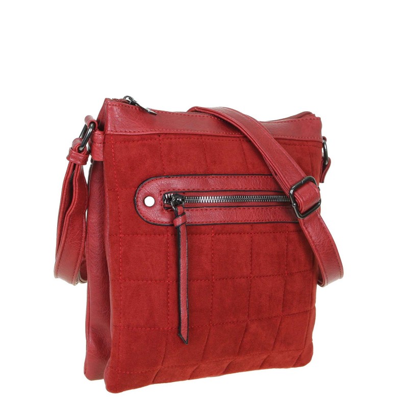 Handbag A8890 Erick Style
