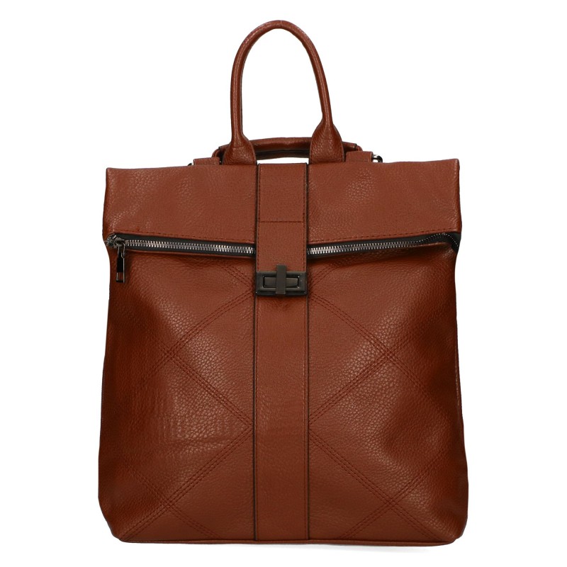 LH2325 Grace Bags handbag-backpack