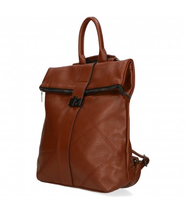 Torebko-plecak LH2325 Grace Bags