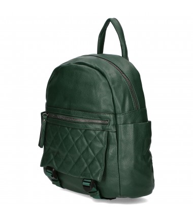 K2630 GRACE city backpack