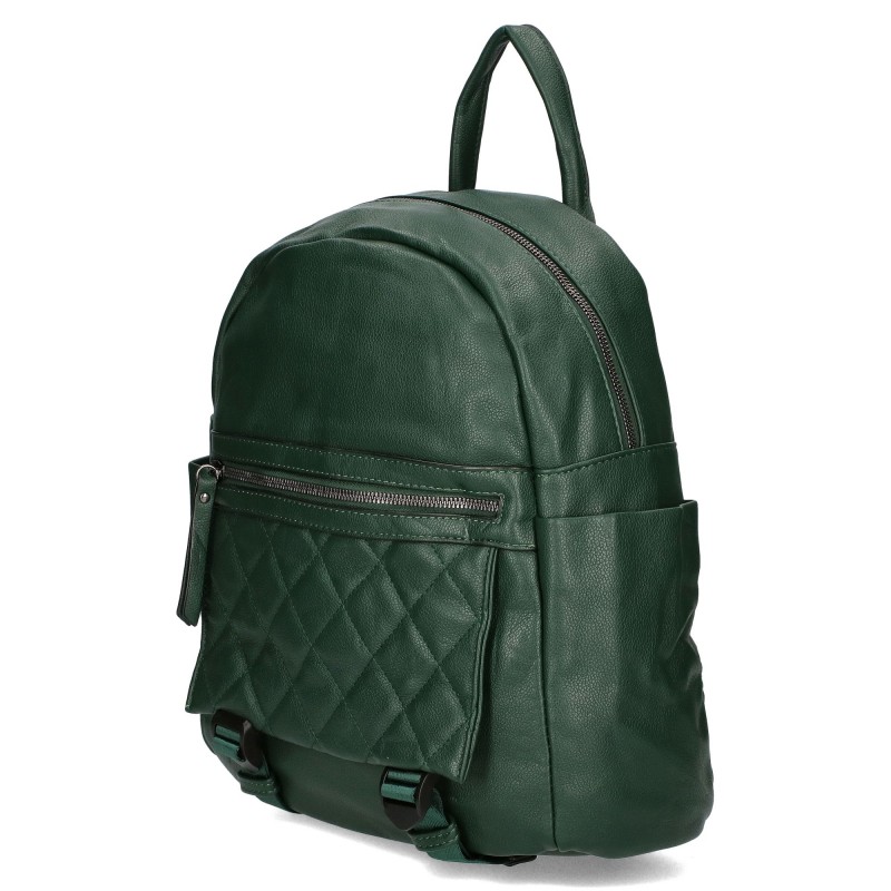 K2630 GRACE city backpack