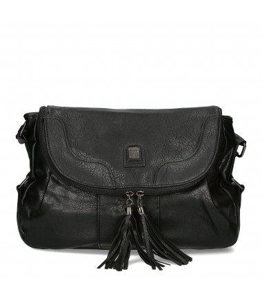 A9525 Erick Style handbag