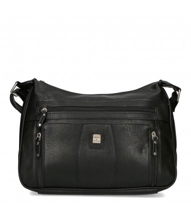 A9516 Erick Style handbag