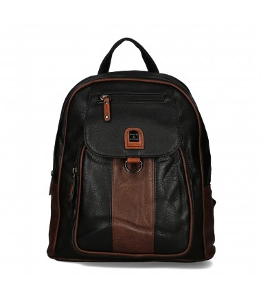 B9530 ERICK STYLE city backpack