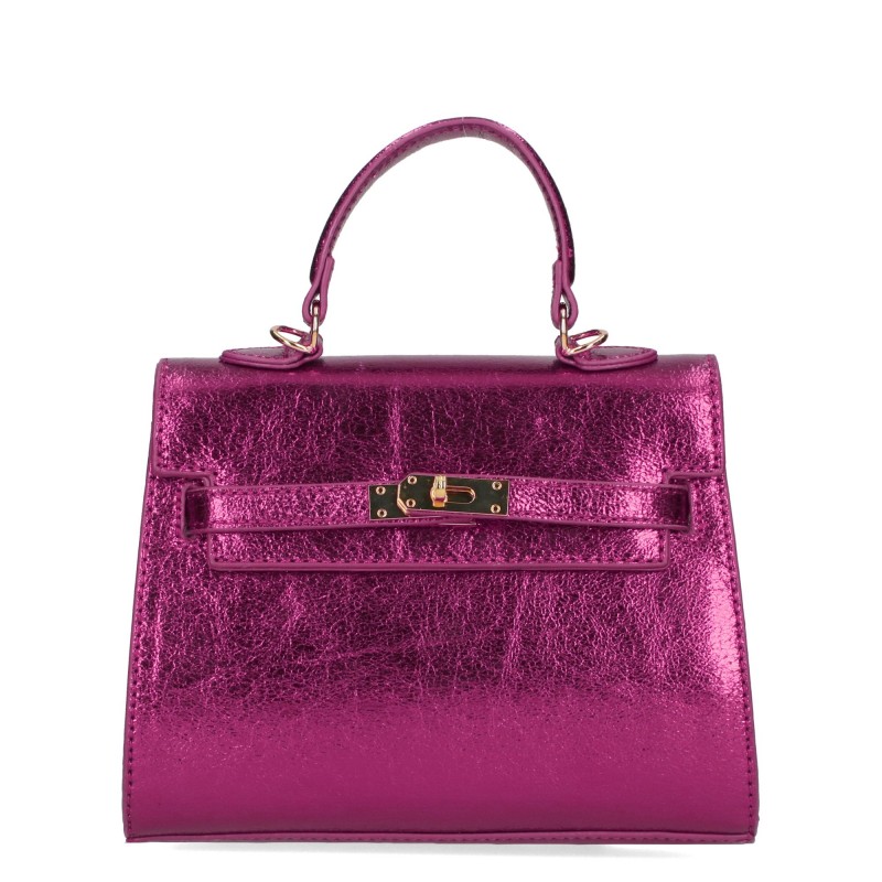 Interesting handbag H0571 Erick Style