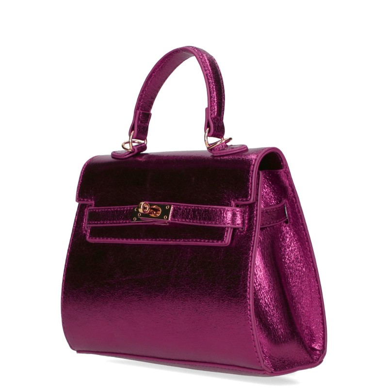 Interesting handbag H0571 Erick Style