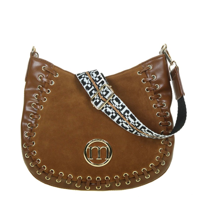 Handbag 042024WL MONNARI