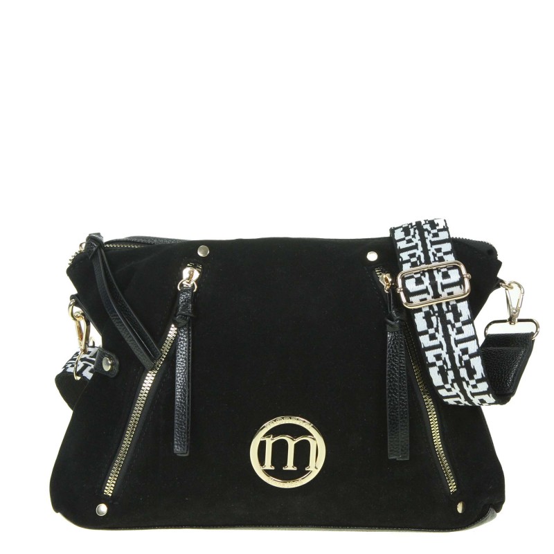 Handbag 055024WL MONNARI