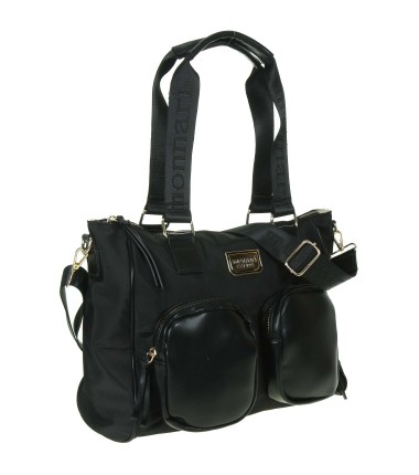 Handbag 033024WL MONNARI