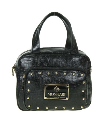 Handbag 0620-124WL MONNARI