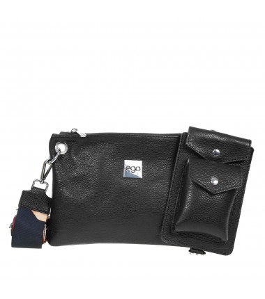 Pouch with a sachet ES-S0141 EGO PROMO